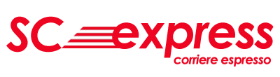 S.C. Express